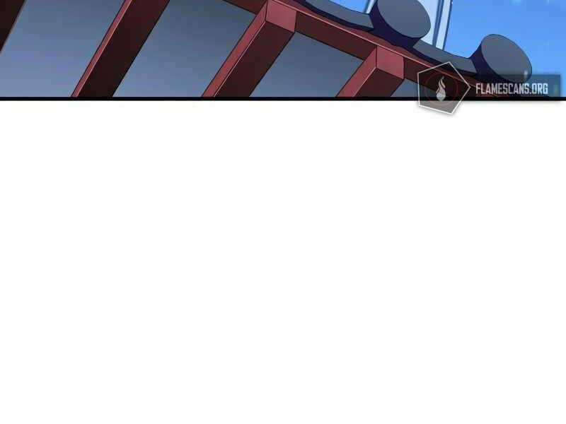 Thiên Ma Phi Thăng Truyện Chapter 21.5 trang 153