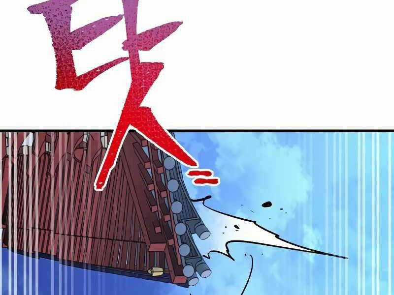 Thiên Ma Phi Thăng Truyện Chapter 21.5 trang 155