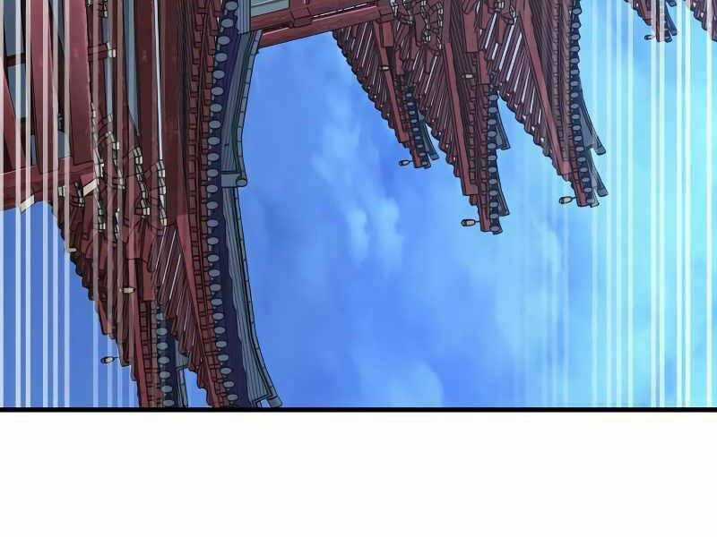 Thiên Ma Phi Thăng Truyện Chapter 21.5 trang 159