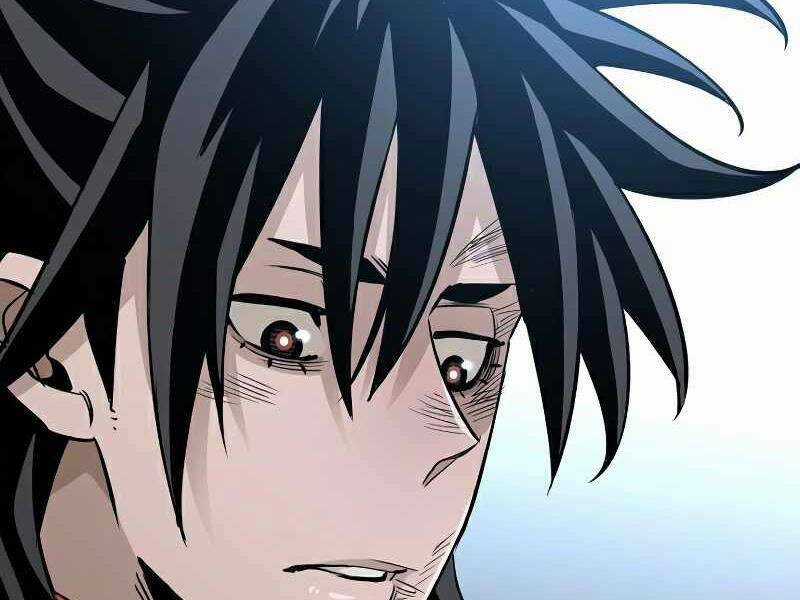 Thiên Ma Phi Thăng Truyện Chapter 21.5 trang 16