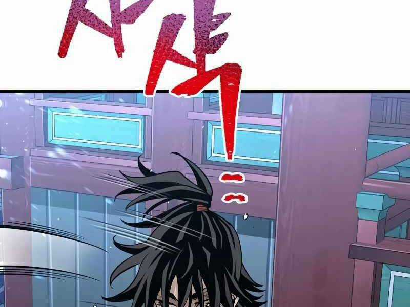 Thiên Ma Phi Thăng Truyện Chapter 21.5 trang 162