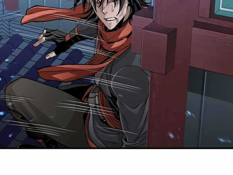 Thiên Ma Phi Thăng Truyện Chapter 21.5 trang 163