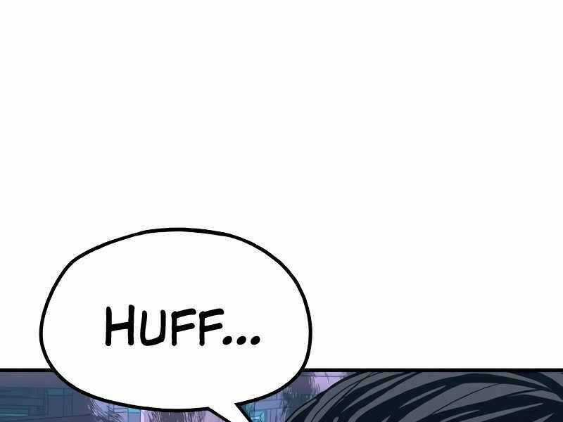 Thiên Ma Phi Thăng Truyện Chapter 21.5 trang 165