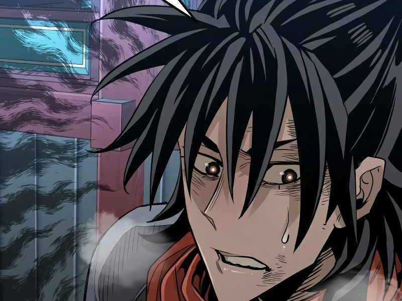 Thiên Ma Phi Thăng Truyện Chapter 21.5 trang 166