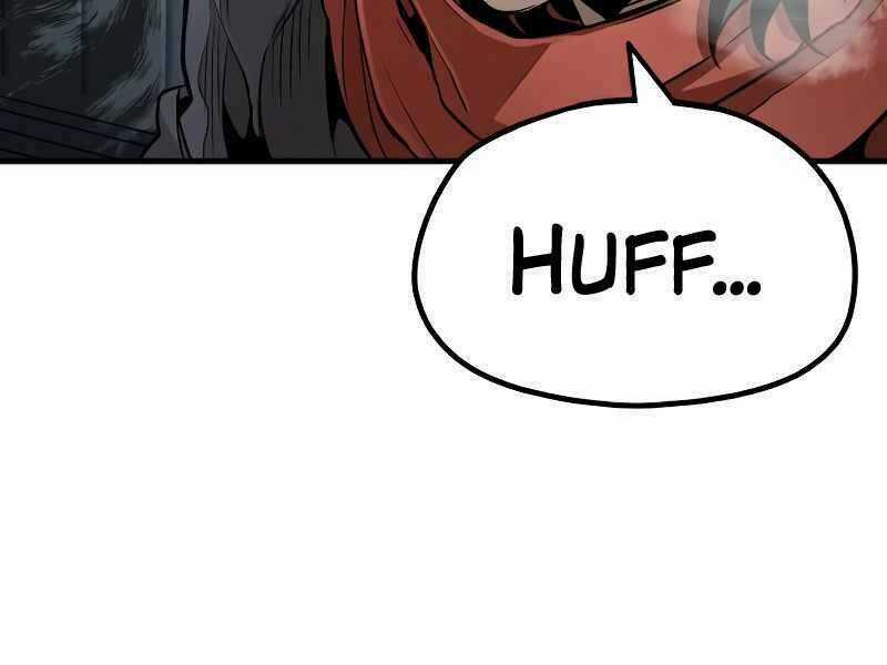 Thiên Ma Phi Thăng Truyện Chapter 21.5 trang 167