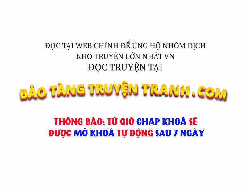 Thiên Ma Phi Thăng Truyện Chapter 21.5 trang 168