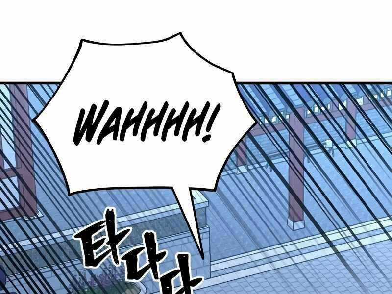 Thiên Ma Phi Thăng Truyện Chapter 21.5 trang 169