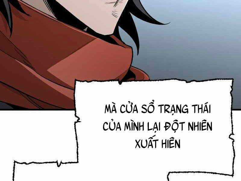 Thiên Ma Phi Thăng Truyện Chapter 21.5 trang 17