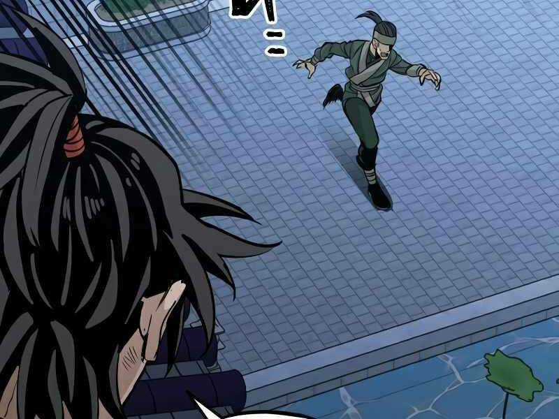 Thiên Ma Phi Thăng Truyện Chapter 21.5 trang 170