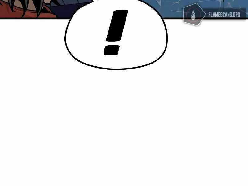 Thiên Ma Phi Thăng Truyện Chapter 21.5 trang 171