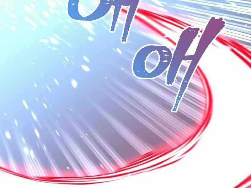 Thiên Ma Phi Thăng Truyện Chapter 21.5 trang 174