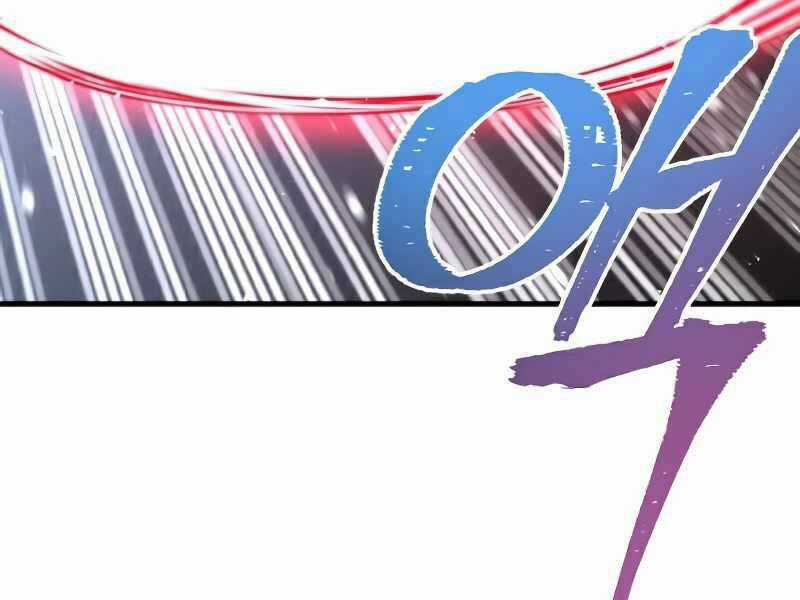 Thiên Ma Phi Thăng Truyện Chapter 21.5 trang 175