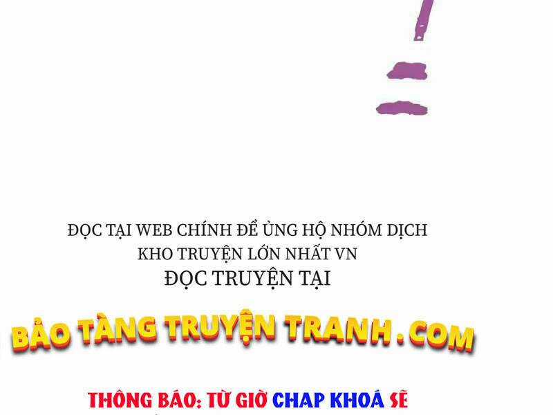 Thiên Ma Phi Thăng Truyện Chapter 21.5 trang 176