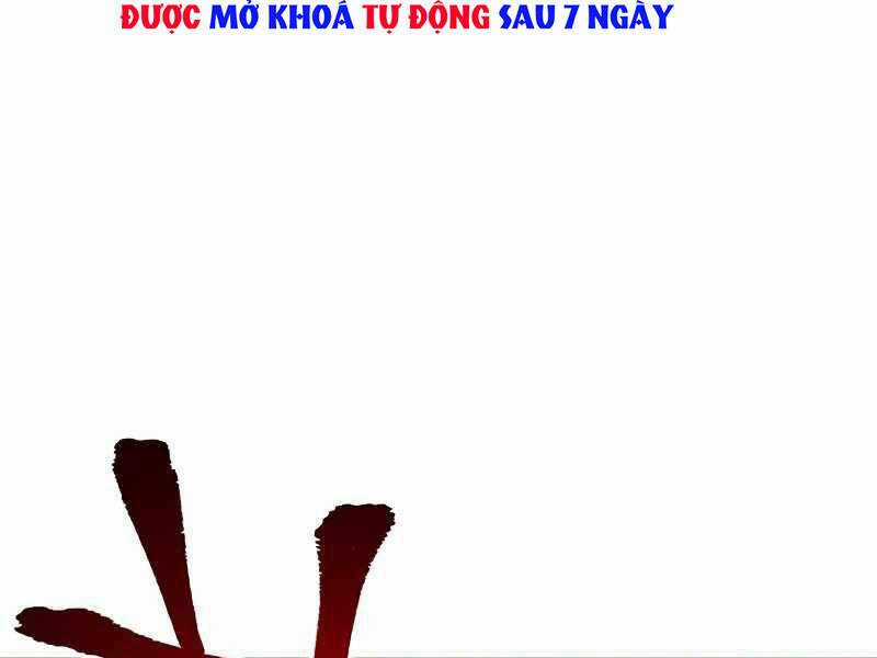 Thiên Ma Phi Thăng Truyện Chapter 21.5 trang 177