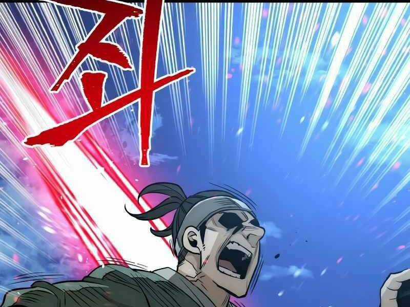 Thiên Ma Phi Thăng Truyện Chapter 21.5 trang 178