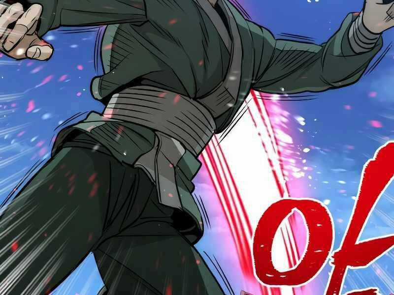 Thiên Ma Phi Thăng Truyện Chapter 21.5 trang 179