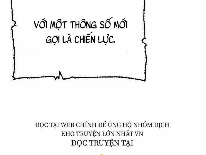 Thiên Ma Phi Thăng Truyện Chapter 21.5 trang 18