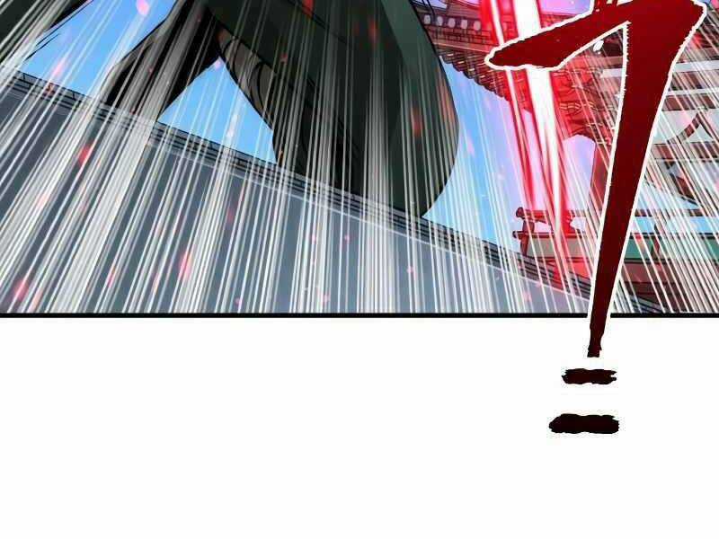 Thiên Ma Phi Thăng Truyện Chapter 21.5 trang 180