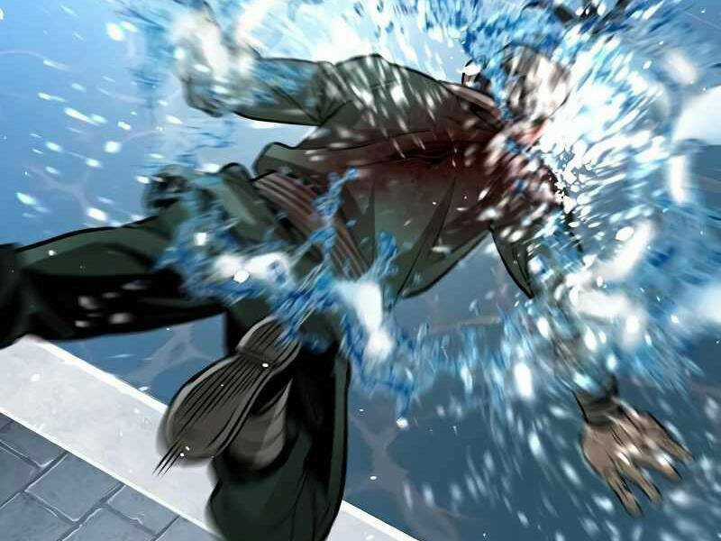 Thiên Ma Phi Thăng Truyện Chapter 21.5 trang 183