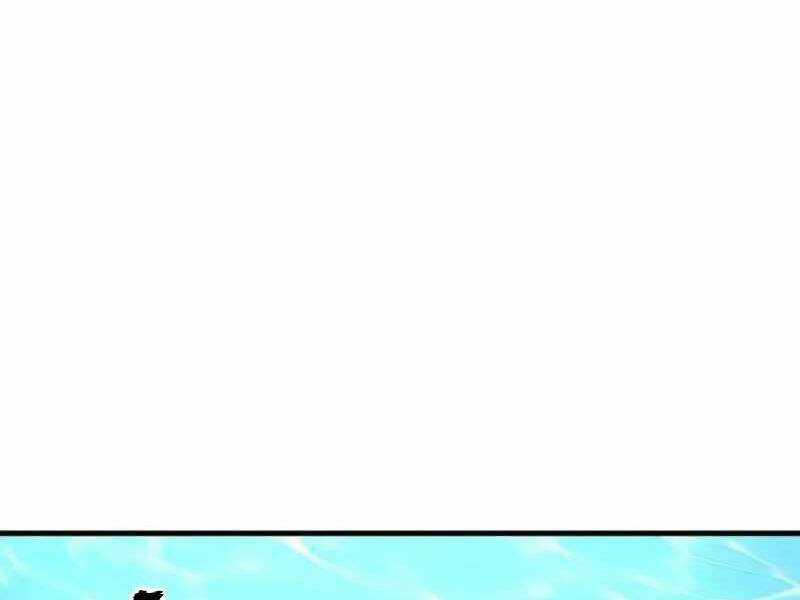 Thiên Ma Phi Thăng Truyện Chapter 21.5 trang 185