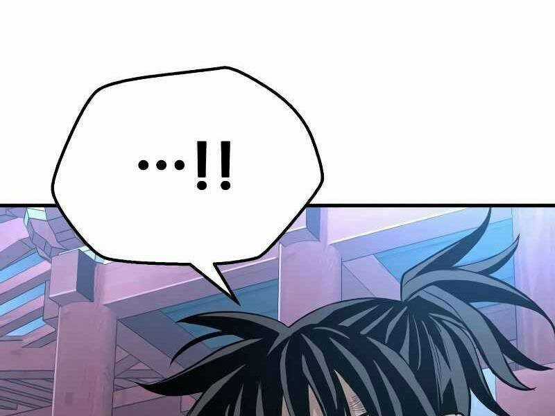 Thiên Ma Phi Thăng Truyện Chapter 21.5 trang 189