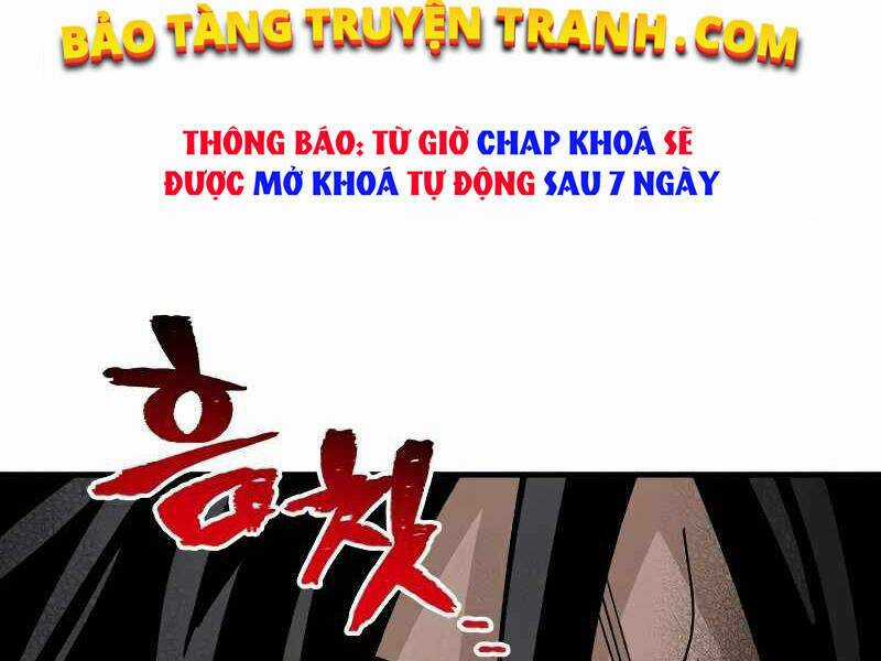 Thiên Ma Phi Thăng Truyện Chapter 21.5 trang 19