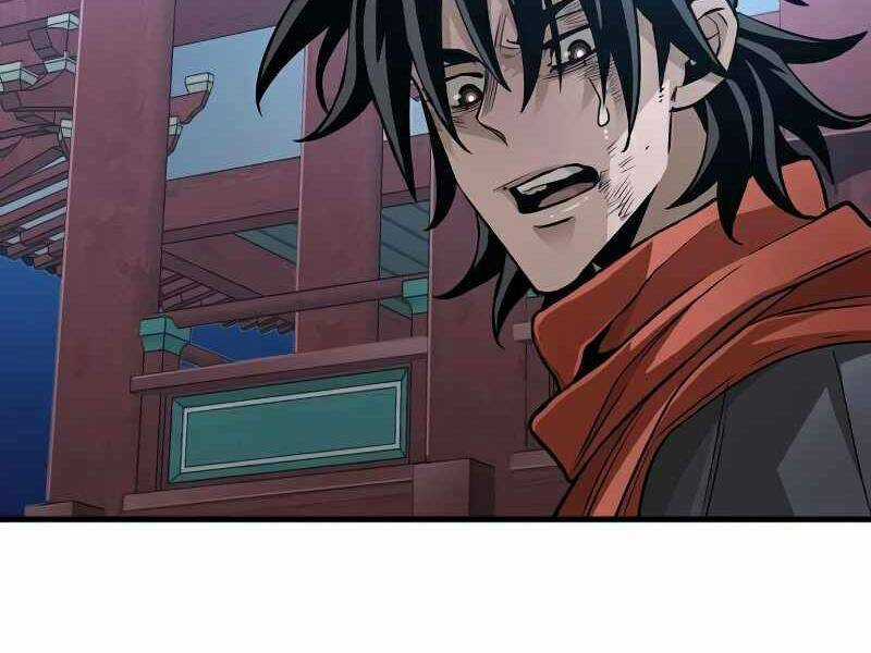 Thiên Ma Phi Thăng Truyện Chapter 21.5 trang 190