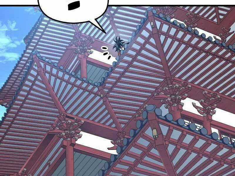 Thiên Ma Phi Thăng Truyện Chapter 21.5 trang 193