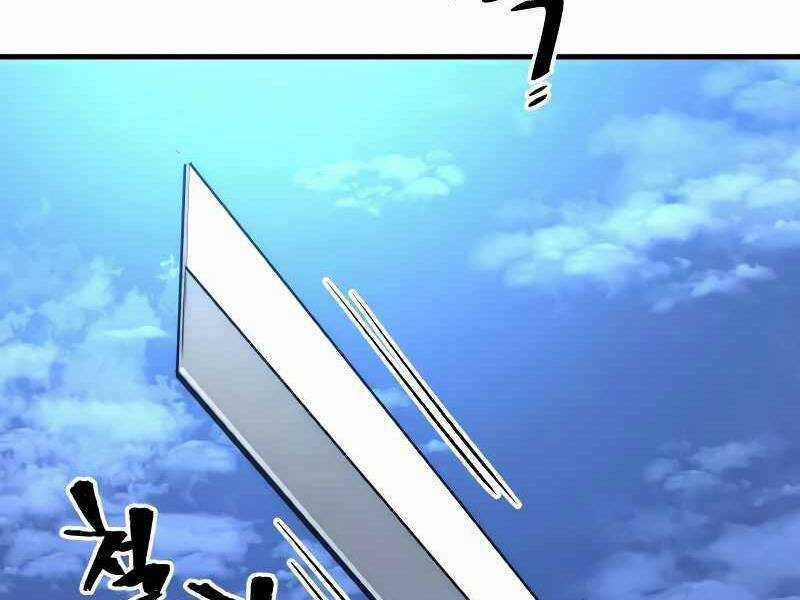 Thiên Ma Phi Thăng Truyện Chapter 21.5 trang 198