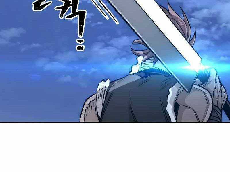 Thiên Ma Phi Thăng Truyện Chapter 21.5 trang 199