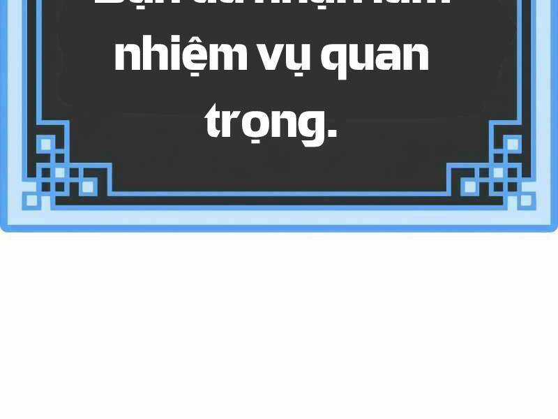 Thiên Ma Phi Thăng Truyện Chapter 21.5 trang 2