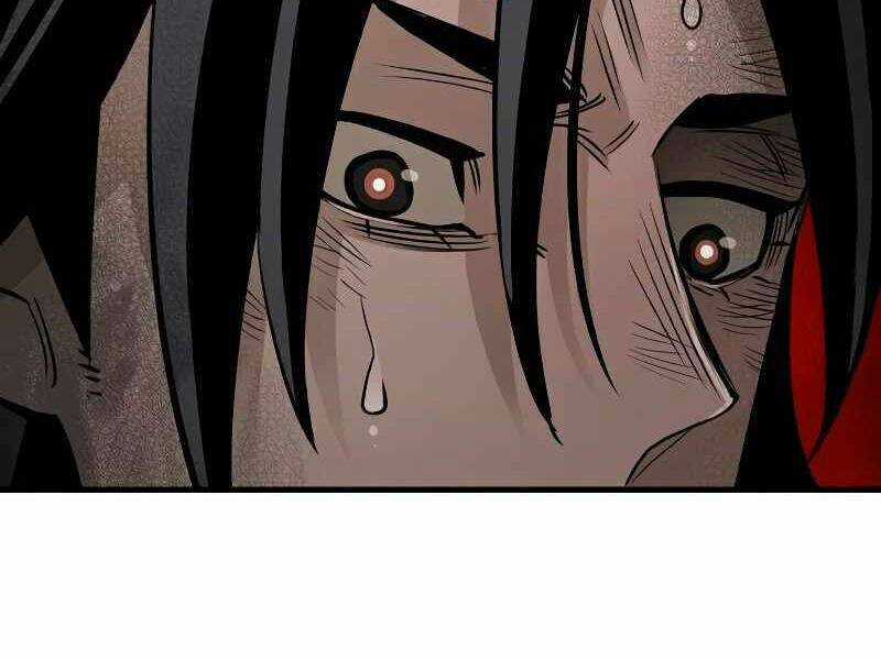 Thiên Ma Phi Thăng Truyện Chapter 21.5 trang 20