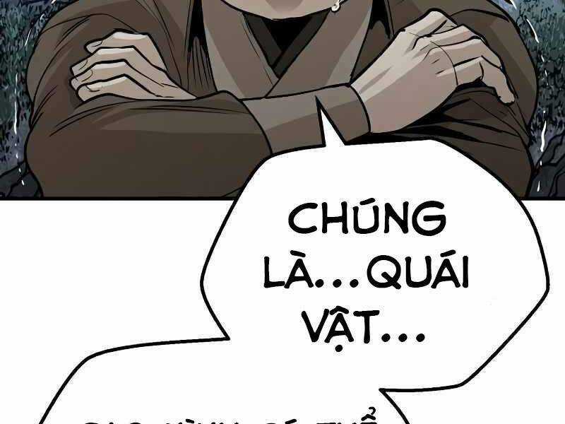 Thiên Ma Phi Thăng Truyện Chapter 21.5 trang 203