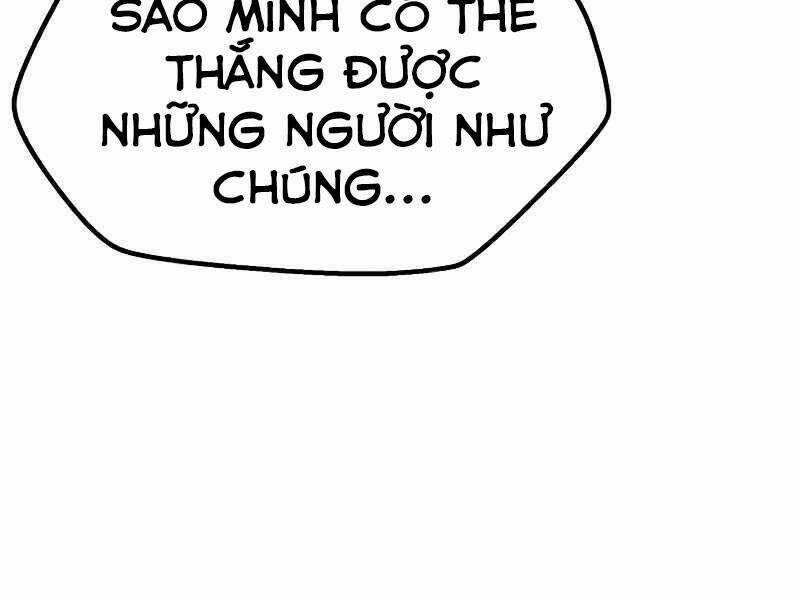 Thiên Ma Phi Thăng Truyện Chapter 21.5 trang 204