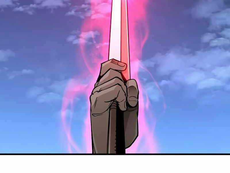 Thiên Ma Phi Thăng Truyện Chapter 21.5 trang 207