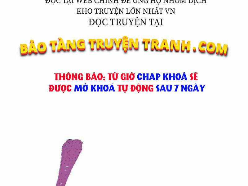 Thiên Ma Phi Thăng Truyện Chapter 21.5 trang 209