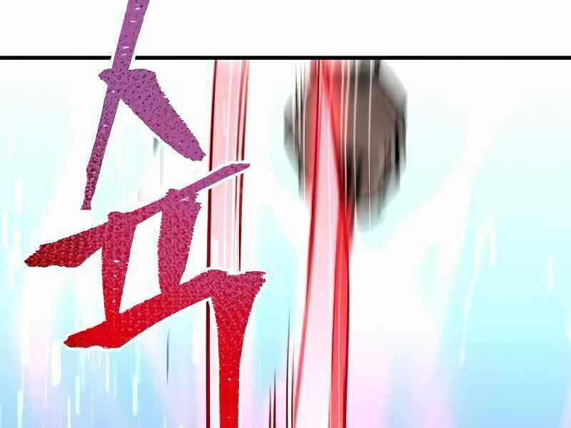 Thiên Ma Phi Thăng Truyện Chapter 21.5 trang 210