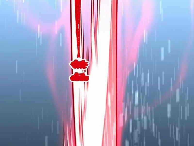 Thiên Ma Phi Thăng Truyện Chapter 21.5 trang 211