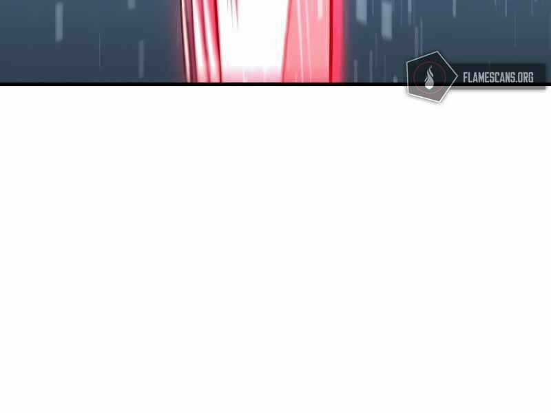 Thiên Ma Phi Thăng Truyện Chapter 21.5 trang 212