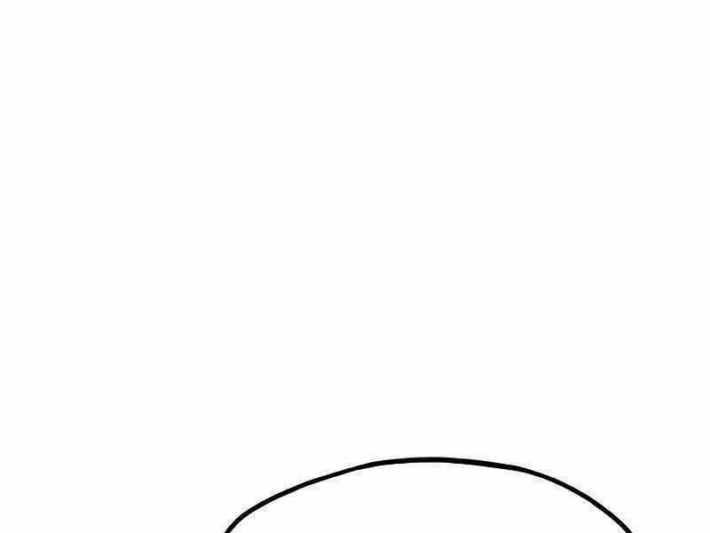 Thiên Ma Phi Thăng Truyện Chapter 21.5 trang 213