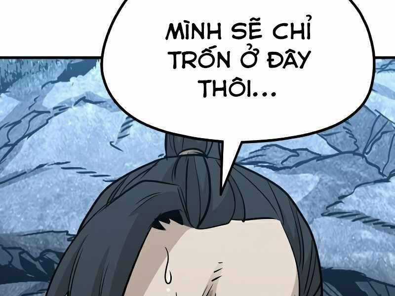 Thiên Ma Phi Thăng Truyện Chapter 21.5 trang 214