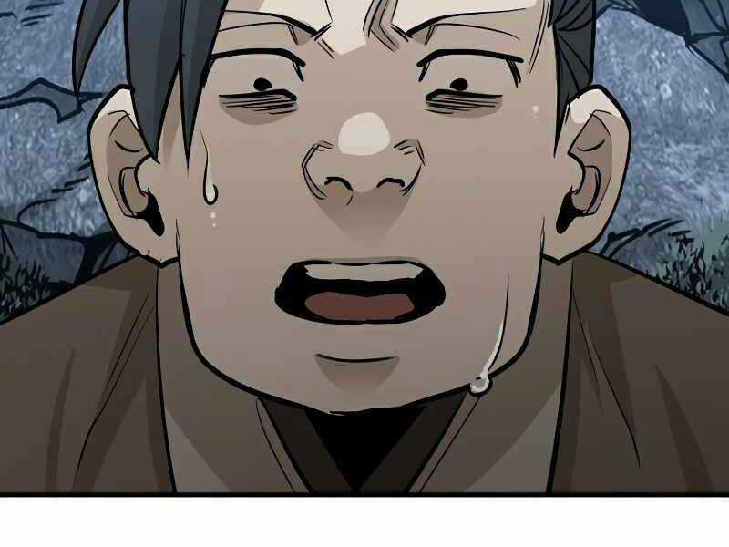 Thiên Ma Phi Thăng Truyện Chapter 21.5 trang 215