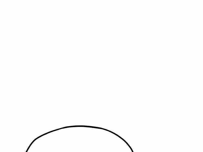 Thiên Ma Phi Thăng Truyện Chapter 21.5 trang 216