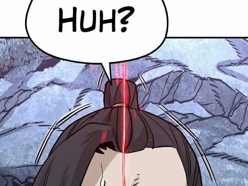 Thiên Ma Phi Thăng Truyện Chapter 21.5 trang 217