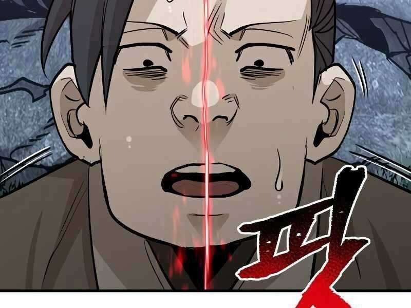 Thiên Ma Phi Thăng Truyện Chapter 21.5 trang 218