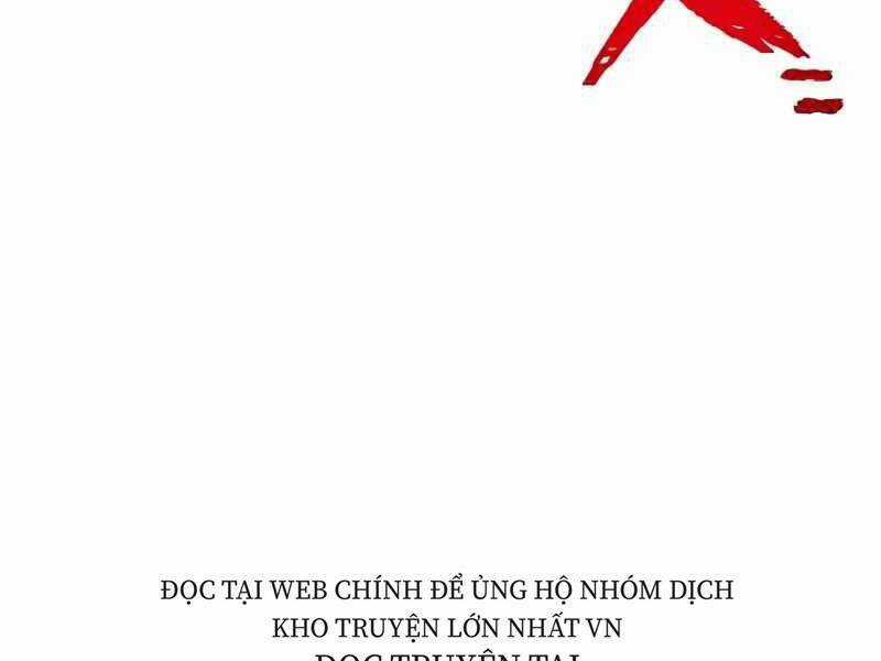 Thiên Ma Phi Thăng Truyện Chapter 21.5 trang 219