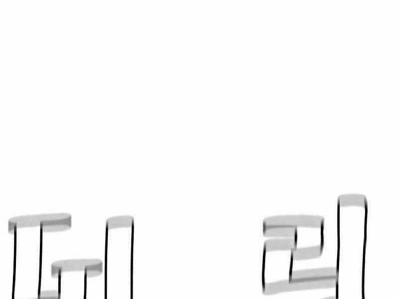 Thiên Ma Phi Thăng Truyện Chapter 21.5 trang 22