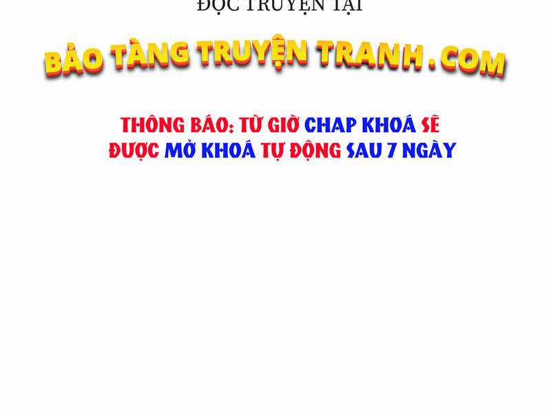 Thiên Ma Phi Thăng Truyện Chapter 21.5 trang 220