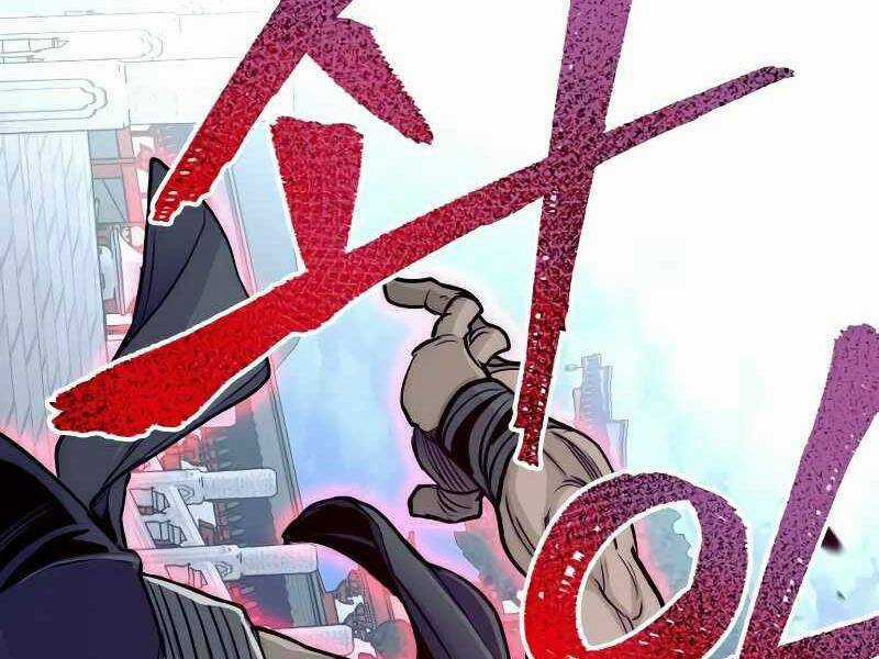 Thiên Ma Phi Thăng Truyện Chapter 21.5 trang 222