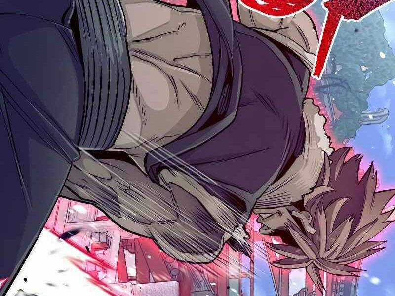 Thiên Ma Phi Thăng Truyện Chapter 21.5 trang 223